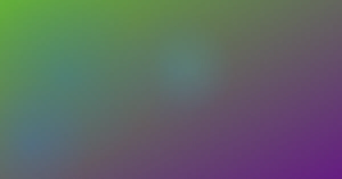 日本爱爱片推荐：新手路线
