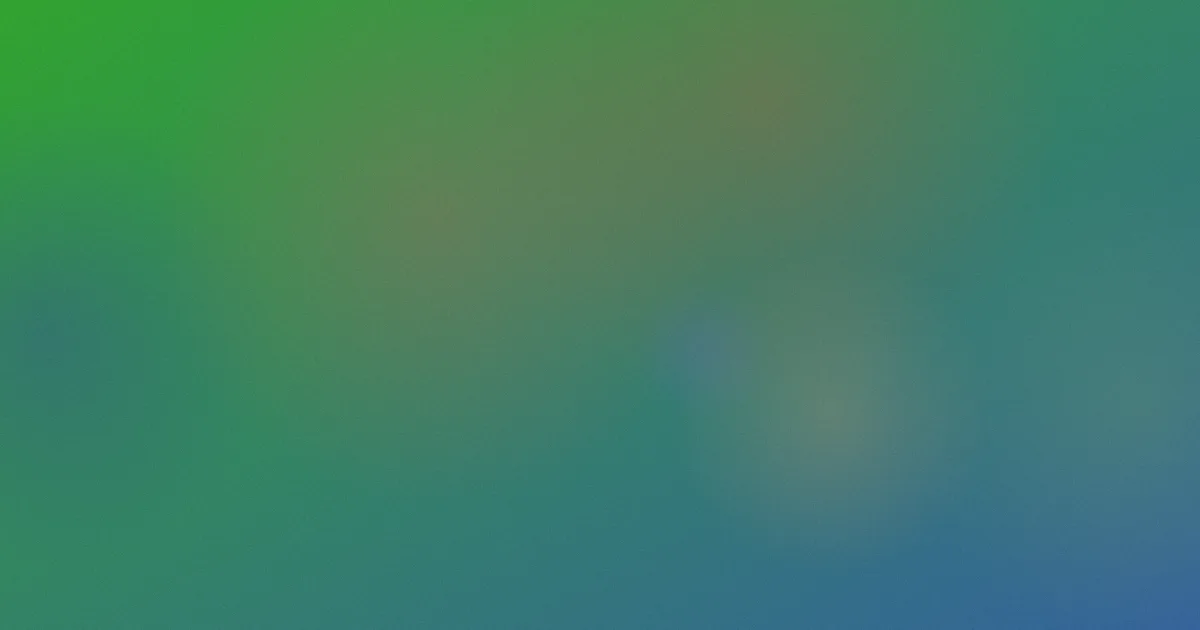 青春电影对比：《狗十三》为何更扎心