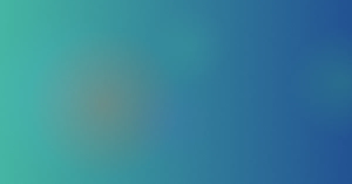 eva是什么意思推荐：新手入坑顺序